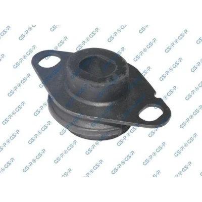 Imagen de Suspensión, transmisión automática GSP 510750