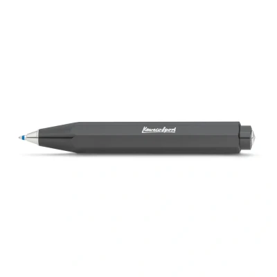 Imagen de Kaweco Skyline Sport Grey BP
