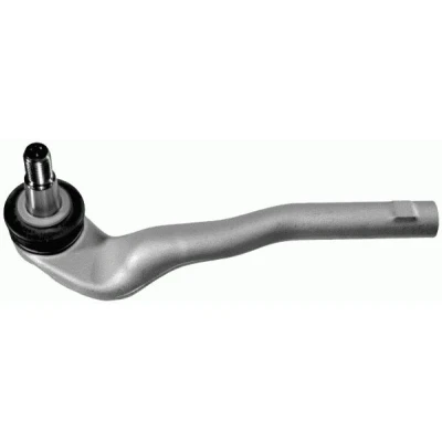 Imagen de LEMFÖRDER 30893 01 Rótula de dirección M14x1,5 Eje delantero, izquierda MERCEDES BENZ: Clase S Berlina