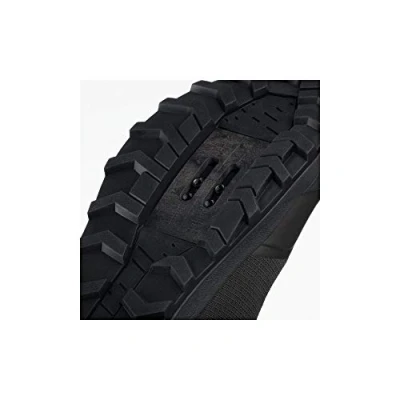 Imagen de Fizik Terra Clima X2