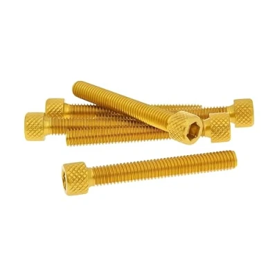 Imagen de VICMA TC645OR Tornillo