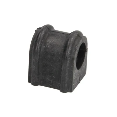 Imagen de FEBI BILSTEIN 18875 Silentblock Barra Estabilizadora Eje trasero, interior Caucho 27 VOLKSWAGEN: LT 28 46 2 Kasten, 35 II Bus