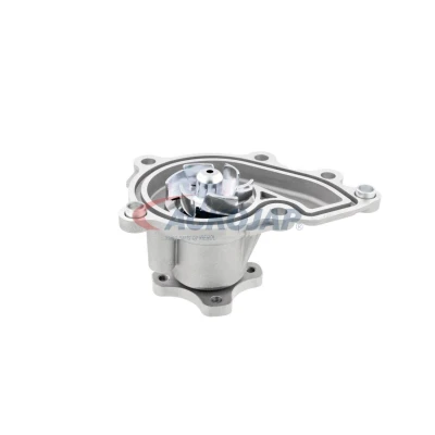 Imagen de ACKOJA A53 0700 Bomba de agua con junta mecánico Aletas metal HYUNDAI: i10 I, II Hatchback, KIA: Picanto II, III