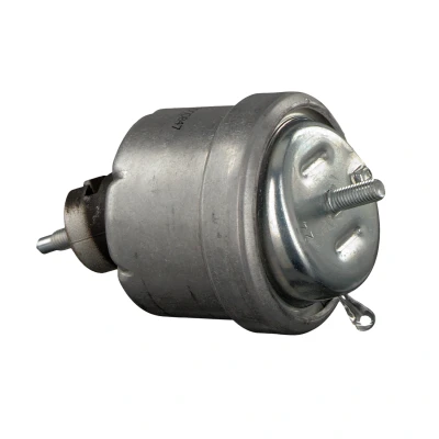 Imagen de FEBI BILSTEIN 17445 Soporte de motor Delante, izquierda hidráulico OPEL: Vectra B Berlina, CC