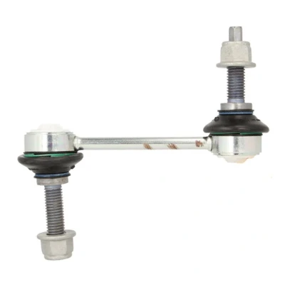 Imagen de LEMFÖRDER 29592 01 Bieleta de suspensión Eje trasero, ambos lados 116,8 M12x1,75 LAND ROVER: Discovery 3, Range Rover Sport, 4