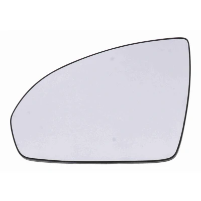Imagen de VEMO V30 69 0042 Cristal de Espejo izquierda SMART: Fortwo II Coupé