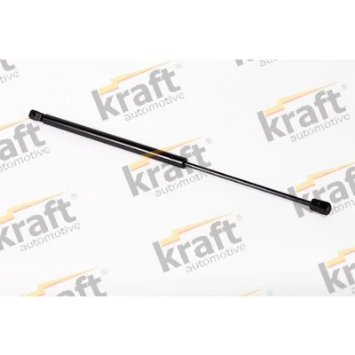 Imagen de KRAFT 8504830 Amortiguador de maletero 600 510 Capó trasero SEAT: TOLEDO 1