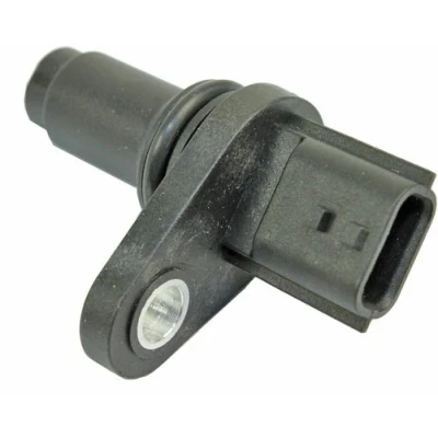 Imagen de METZGER 0902335 Sensor de Cigueñal 3 Hall NISSAN: MICRA 3, Juke, Qashqai / Qashqai+2 I