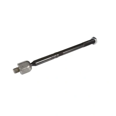 Imagen de MOOG VV AX 8739 Rotula Axial de Direccion Eje delantero M18X1.5 321 para vehículos con dirección servotronic VOLVO: XC70 II Familiar, S80 II, S60