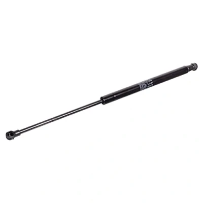 Imagen de FEBI BILSTEIN 33346 Amortiguador de maletero 350 436 ambos lados FIAT: Punto II Hatchback, Grande Evo Hatchback