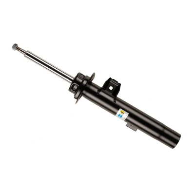 Imagen de BILSTEIN B4 OE Replacement 22 183897 Amortiguador BMW: Z4 Roadster