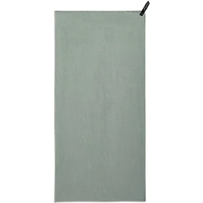 Imagen de PackTowl Personal Body Travel towel