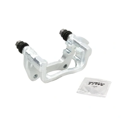 Imagen de TRW BDA935 Soporte de Pinzas Freno RENAULT: Kangoo II Be Bop