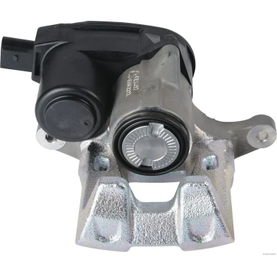 Imagen de Pinza de freno HERTH+BUSS JAKOPARTS J3220564