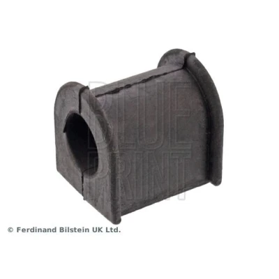Imagen de BLUE PRINT ADM58013 Silentblock Barra Estabilizadora Eje delantero Caucho 23 MAZDA: 6 Wagon, Berlina, Hatchback