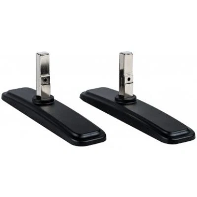 Imagen de Iiyama Ostx40x81 Negro Soporte De Mesa Para Pantalla Plana Mueble Tv