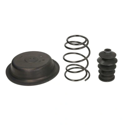 Imagen de Diafragma, cilindro acumulador por muelle WABCO 9254810002