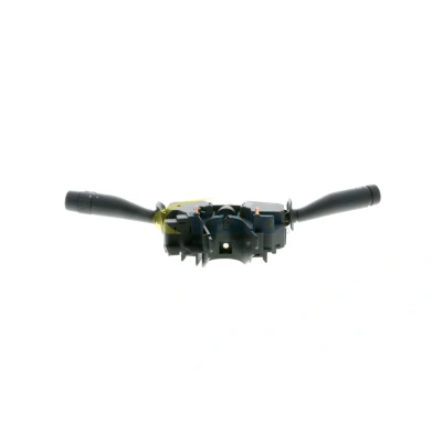 Imagen de VEMO Original Quality V25 80 4004 Conmutador en la Columna de Dirección FORD: FIESTA 3, Mk4, 4 norauto, oscaro, mister auto