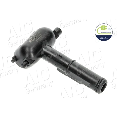 Imagen de AIC 72120 Tobera de agua regadora, lavado faros derecha PORSCHE: Cayenne