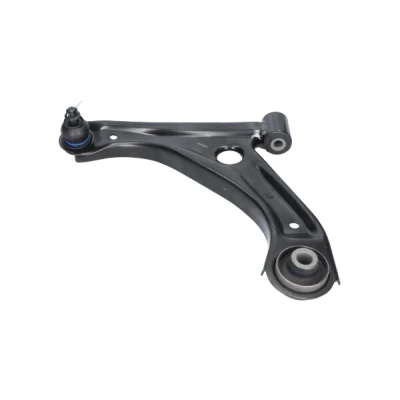Imagen de KAVO PARTS SCA 10148 Barra oscilante, suspensión de ruedas Brazo oscilante transversal SUZUKI: Ignis III (MF) 1.2, 1.2 AllGrip, Hybrid