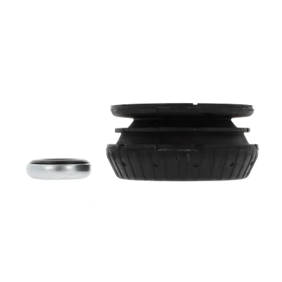 Imagen de CORTECO 80001667 Kit reparación, apoyo columna amortiguación eje delantero, ambos lados con rodamiento de bolas FORD: KA Hatchback, Fiesta Mk3 Courier