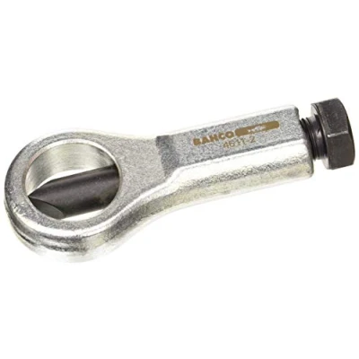 Imagen de Bahco 4611 2 Extractor Mecanico De Tuercas