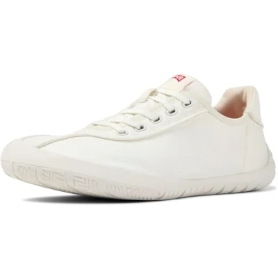 Imagen de Camper PATH Zapatillas, Hombre, Talla: 44, White natural Zapatos