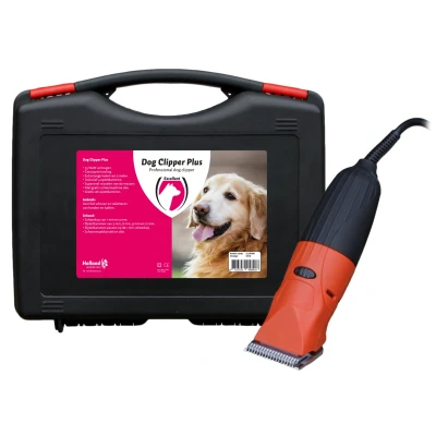 Imagen de Excellent Dog Clipper Plus