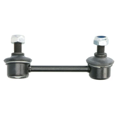 Imagen de LEMFÖRDER 35296 01 Bieleta de suspensión Eje trasero, izquierda 100 M10x1,25 TOYOTA: RAV4 II SUV