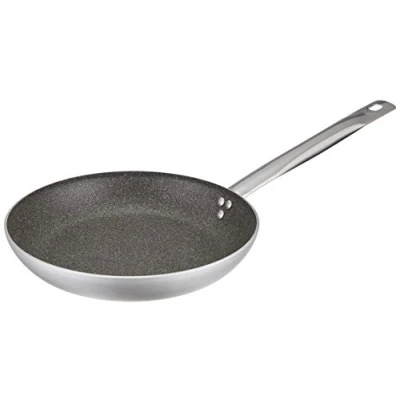 Imagen de Ballarini Sartén Baja Profesional, 1 Mango, diámetro 28 cm, de Granito, B53T52