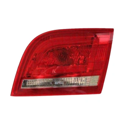 Imagen de MAGNETI MARELLI 714021920802 Piloto trasero derecha Parte interior W16W, P21W con portalámparas AUDI: A3 Sportback norauto, oscaro, mister auto