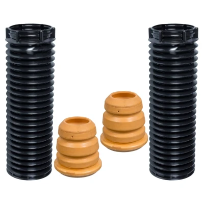 Imagen de FEBI BILSTEIN 180259 Guardapolvo Amortiguador Eje delantero FORD: Focus 2, C Max, Mk1 Hatchback