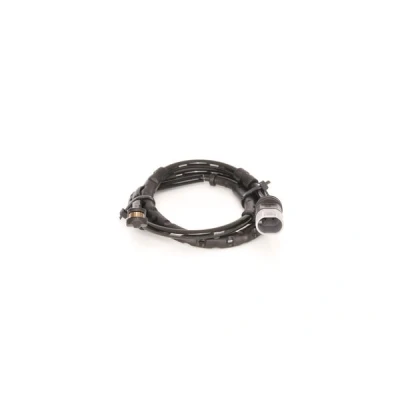 Imagen de BOSCH 1 987 473 569 Sensor de Desgaste Pastillas Frenos