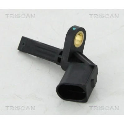 Imagen de TRISCAN 8180 29108 Sensor de ABS 2 37,3 AUDI: A4 B8 Berlina, A6 C6 Allroad, Avant