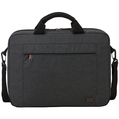 Imagen de Maletín Case Logic Era Negro Para Portátil 15,6&#039;&#039;