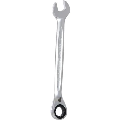Imagen de KS TOOLS 503.4624 E Llave poligonal y boca de trinquete 323 24 470