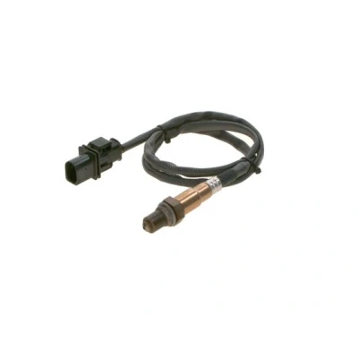 Imagen de BOSCH 0 281 004 184 Sonda lambda 5