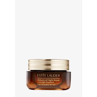 Imagen de Estée Lauder Advanced Night Repair Overnight treatment 65 ml