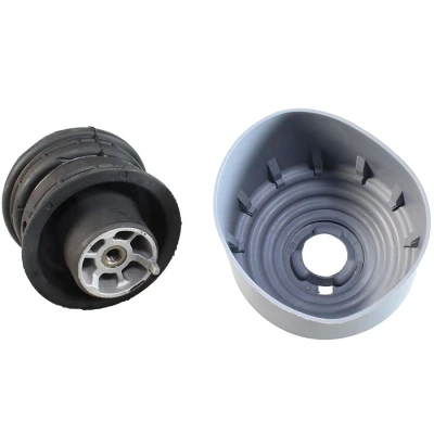 Imagen de METZGER 8054127 Soporte de motor ambos lados hidráulico