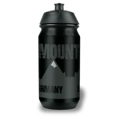 Imagen de SKS Bidón Mountain Negro, 500 ml