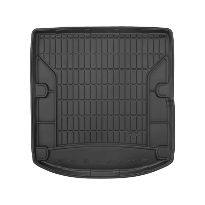 Imagen de Alfombra para botas FROGUM MMT A042 TM400603