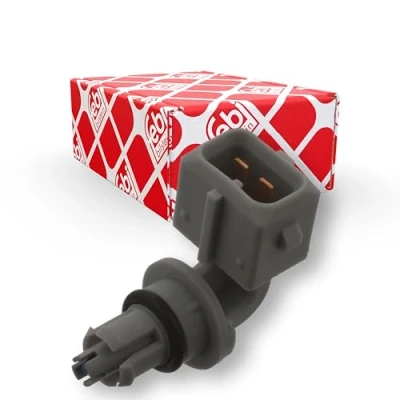 Imagen de FEBI BILSTEIN 37174 Sensores RENAULT: Kangoo I, CLIO 2, 2 Kasten, PEUGEOT: 407 Berlina, 206 Hatchback, 307 SW, CITROËN: Saxo Hatchback norauto,