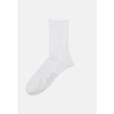 Imagen de Falke Active Breeze Breathable Calcetines, Mujer, Talla: 35 38, Schwarz