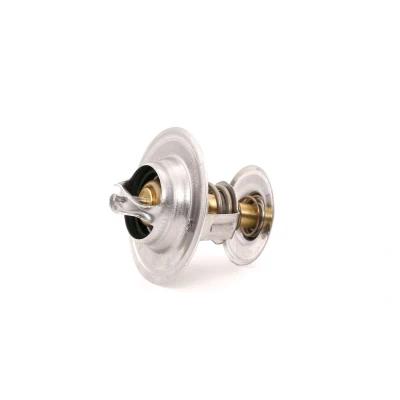 Imagen de FEBI BILSTEIN 17908 Termostato, refrigerante 80 VOLKSWAGEN: GOLF 4, 3, Bora Berlina, SKODA: Fabia I Hatchback, Superb Berlina norauto, oscaro,
