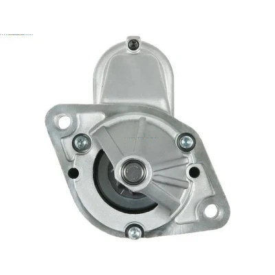 Imagen de AS PL S3013 Motor de arranque 12 1,30 8 MITSUBISHI: Space Star