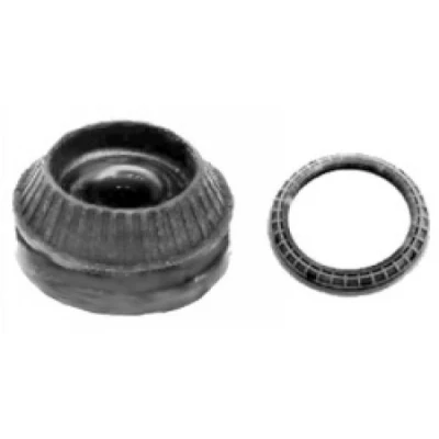 Imagen de MAPCO 34653 Kit reparación, apoyo columna amortiguación eje delantero, ambos lados con rodamiento de bolas FORD: MONDEO 2