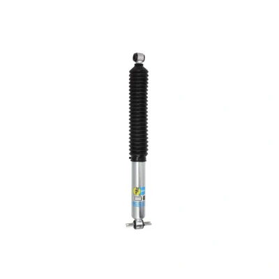 Imagen de BILSTEIN B8 5100 33 066868 amortiguador Eje trasero Presión de gas Monotubo sin soporte ballesta Anillo inferior, Puente arriba