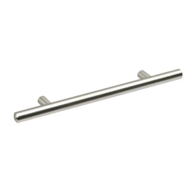 Imagen de Meister 161191 Tirador de arco para armario (Longitud 348 mm (LA 288 mm))