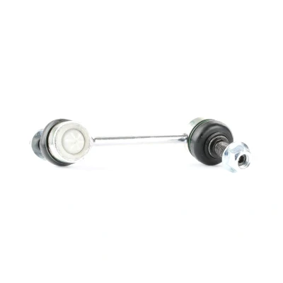 Imagen de TRW JTS553 Bieleta de suspensión 116 M12x1.75 con accesorios ALFA ROMEO: 159 Berlina, Sportwagon, Brera, FIAT: Stilo Multi Wagon