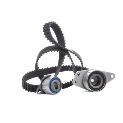 Imagen de SNR KD455.39 Kit de correa distribución 153 RENAULT: Scénic 1, MEGANE 1 Classic, VOLVO: V40 Familiar
